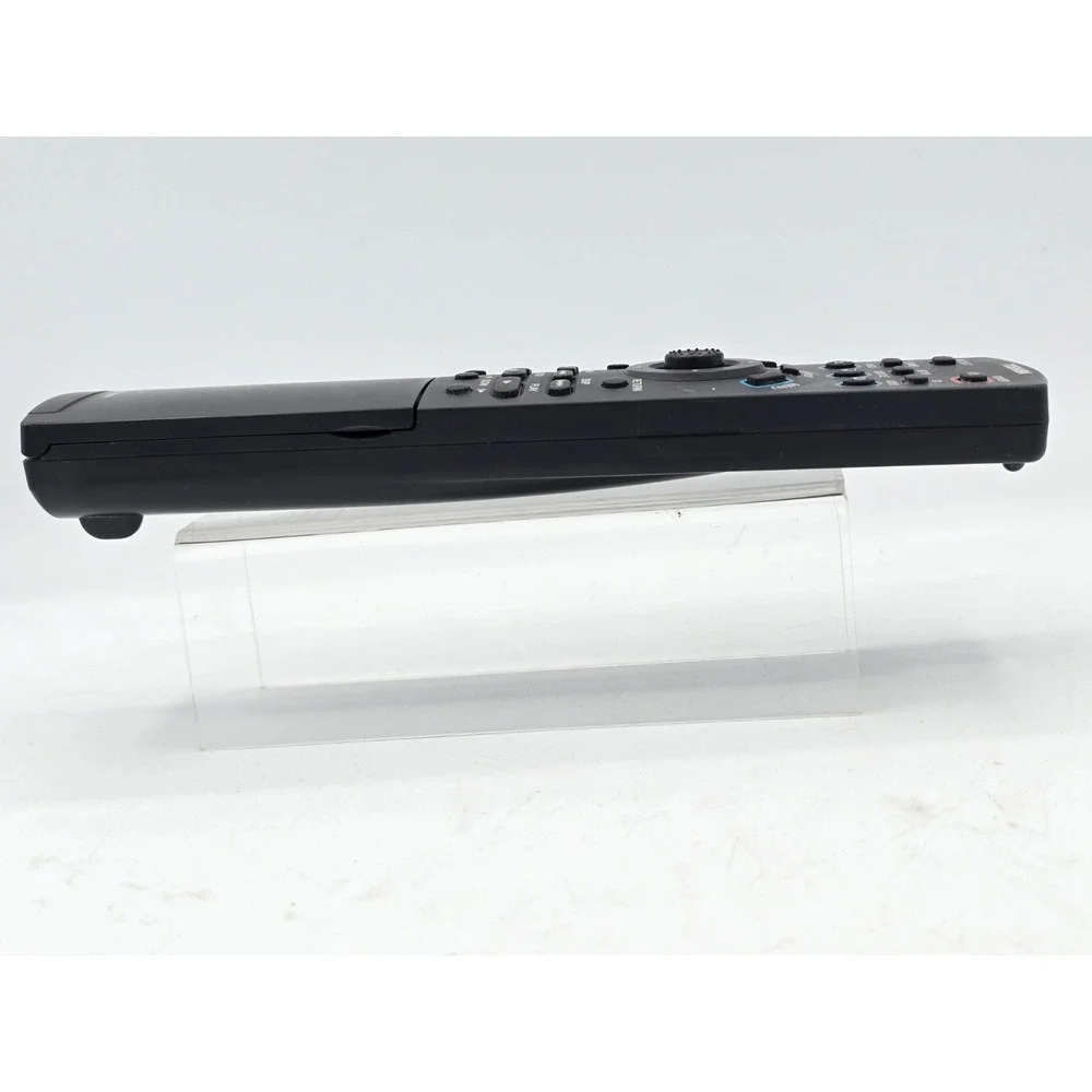 Genuine Toshiba SE-R0031 Remote Control Tested‎ And Working
